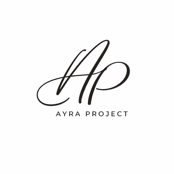 Ayra Proyect
